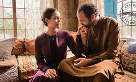 Yellowstone season 1, episode 6 recap: 'The Remembering'